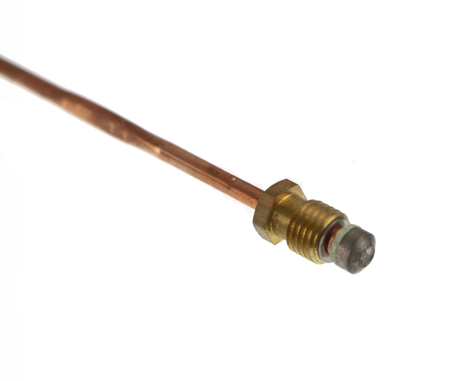 1802A326 - Genuine OEM Danby Range Thermocouple